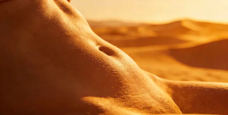 成都结直肠癌120基因ctDNA突变检测（血液）图片1