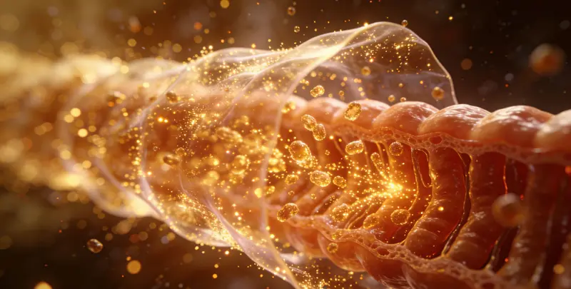 成都结直肠癌4基因突变检测+MSI（组织）图片1