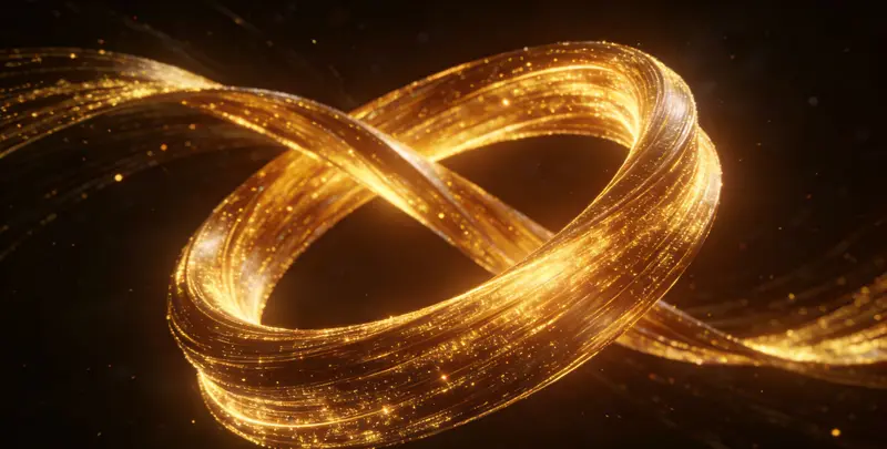 成都结直肠癌11基因检测图片1