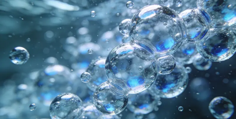 成都肺癌8基因突变检测（组织）图片1