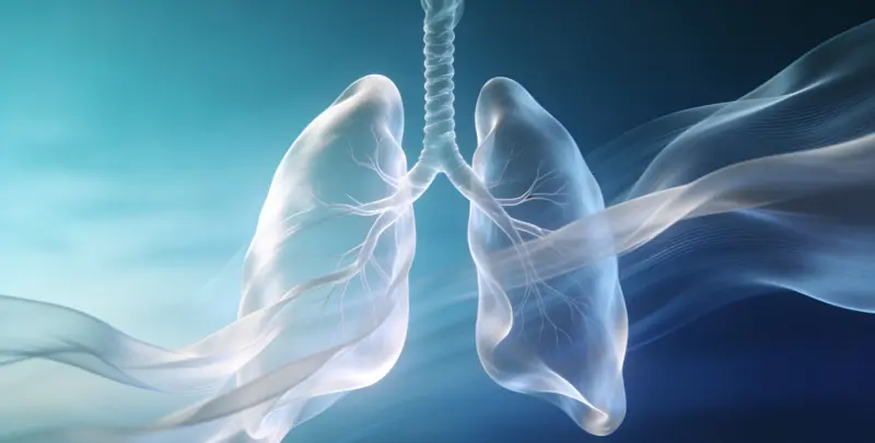 成都肺癌12基因ctDNA突变检测(血液）图片1