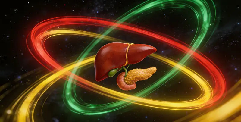 成都肝胆胰腺肿瘤120基因检测图片1