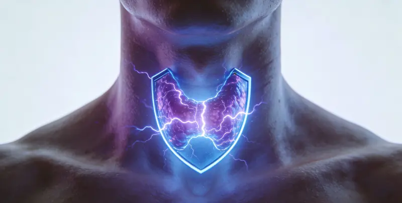 成都甲状腺癌基因检测图片1