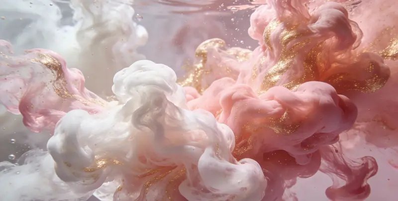 成都乳腺/卵巢癌靶向120基因检测及PDL122C3表达检测套餐（组织）图片1