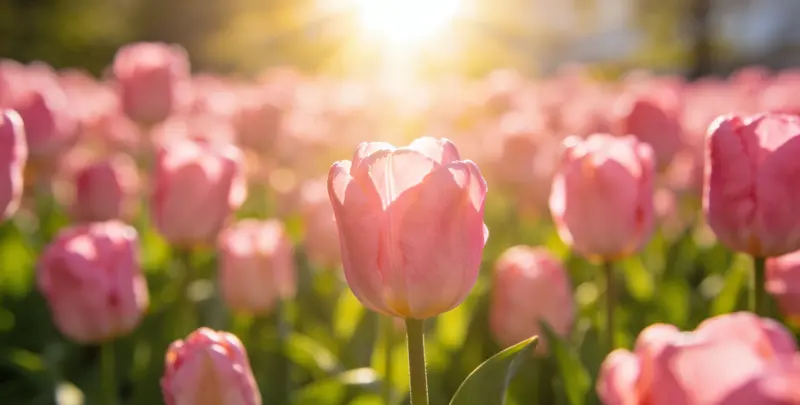 成都乳腺/卵巢癌120基因ctDNA突变检测（血液）图片1