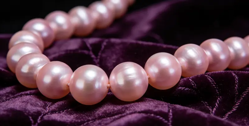 成都遗传性乳腺癌卵巢癌全面检测图片1