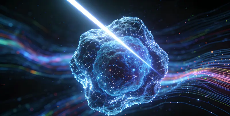 成都泛实体瘤919基因检测图片1