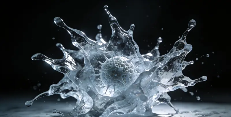 成都MSI肿瘤微卫星变异的检测（组织）图片1