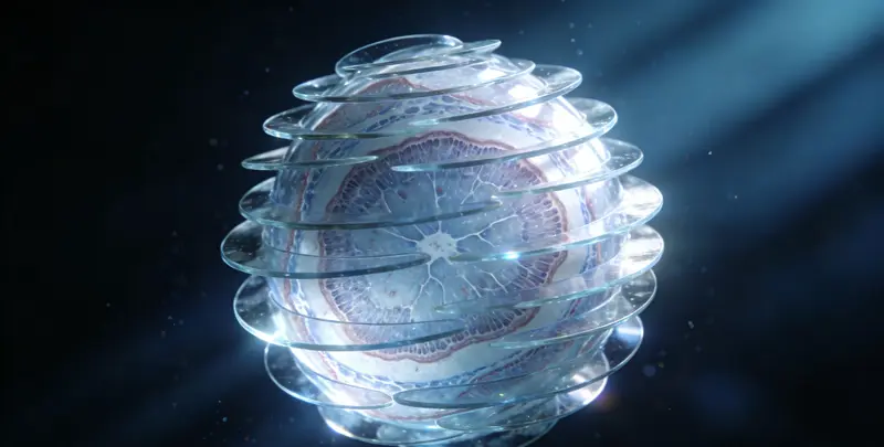 成都肿瘤600+基因全面用药基（组织）图片1