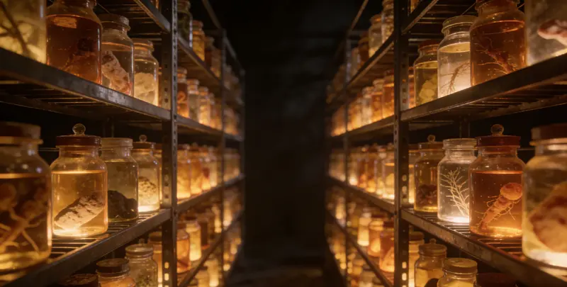 成都实体肿瘤细胞检测图片1