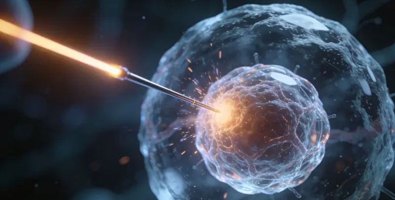 成都肿瘤180+基因全面用药基因检测（血液）图片1