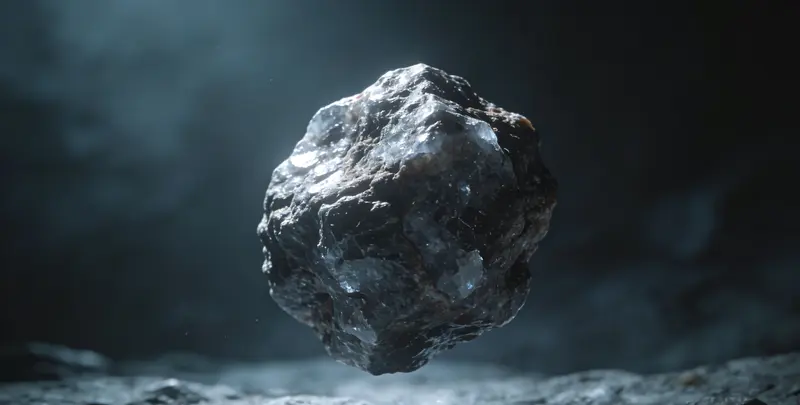 成都肿瘤600+基因全面用药基因及PDL122C3表达检测套餐（组织）图片1