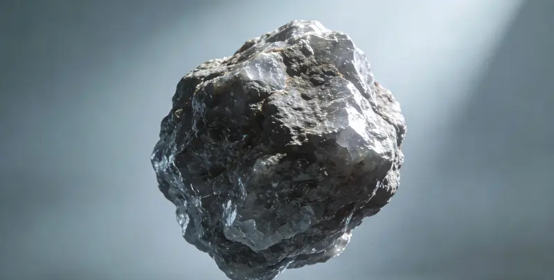 肿瘤600+基因全面用药基因及PDL122C3表达检测套餐（组织）图4