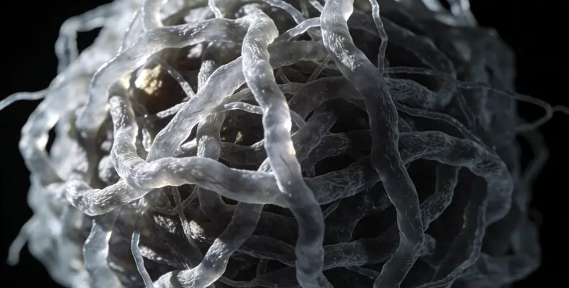 成都实体瘤78基因检测图片1