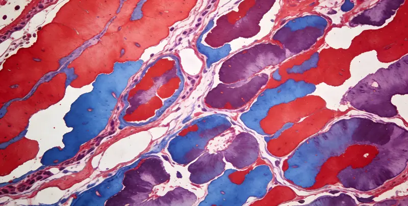 成都肿瘤120基因ctDNA突变检测（血液）图片1