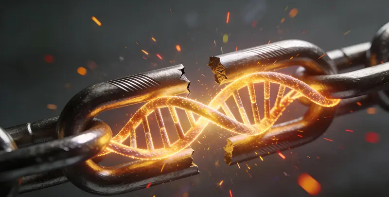 司法亲子鉴定3人图4