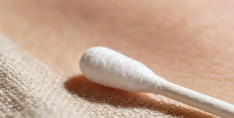 成都个人隐私亲子鉴定3人图片1