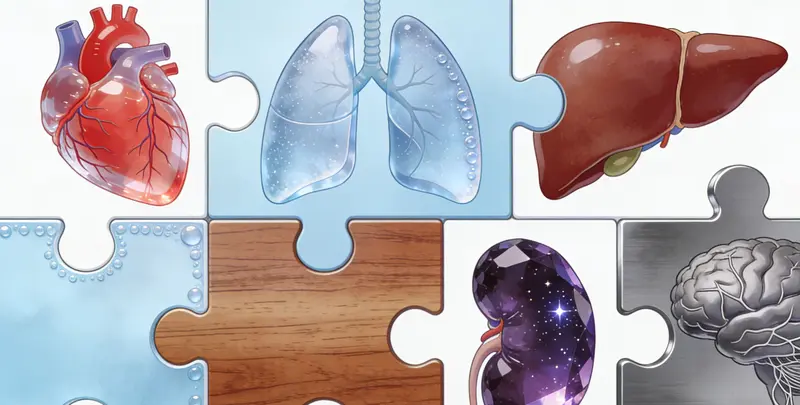 成都实体瘤MRD监测4次套餐图片1