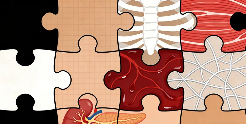 实体瘤MRD监测4次套餐图3